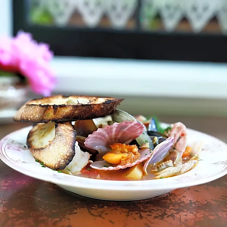 The Best Restaurants in Ballard
