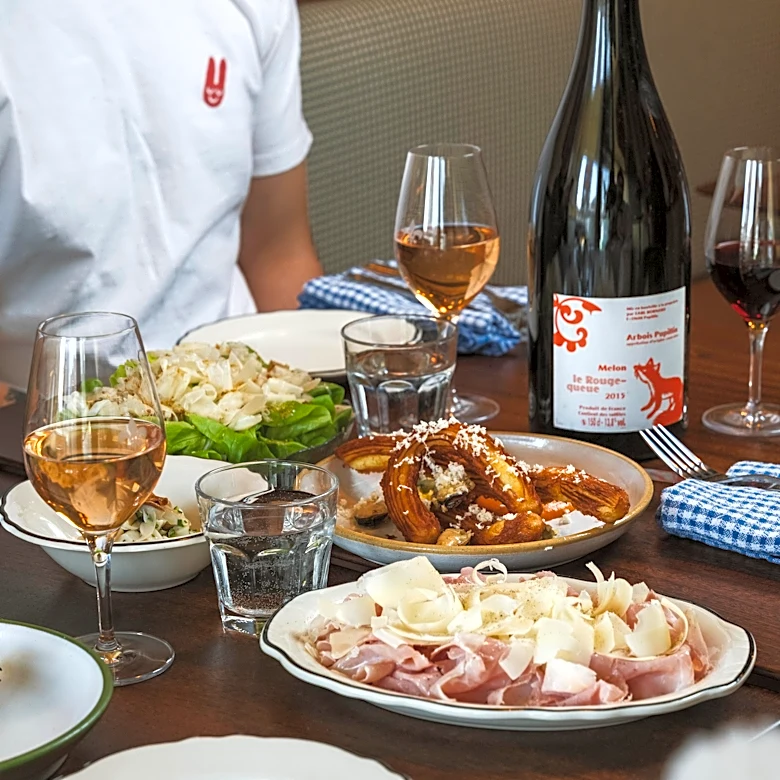 The 38 Best Restaurants in Montreal, According to a Local Food Writer