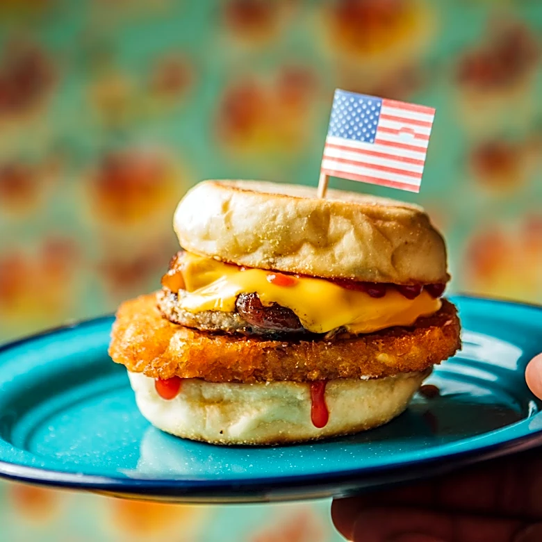 The Best Breakfast Restaurants in New Orleans
