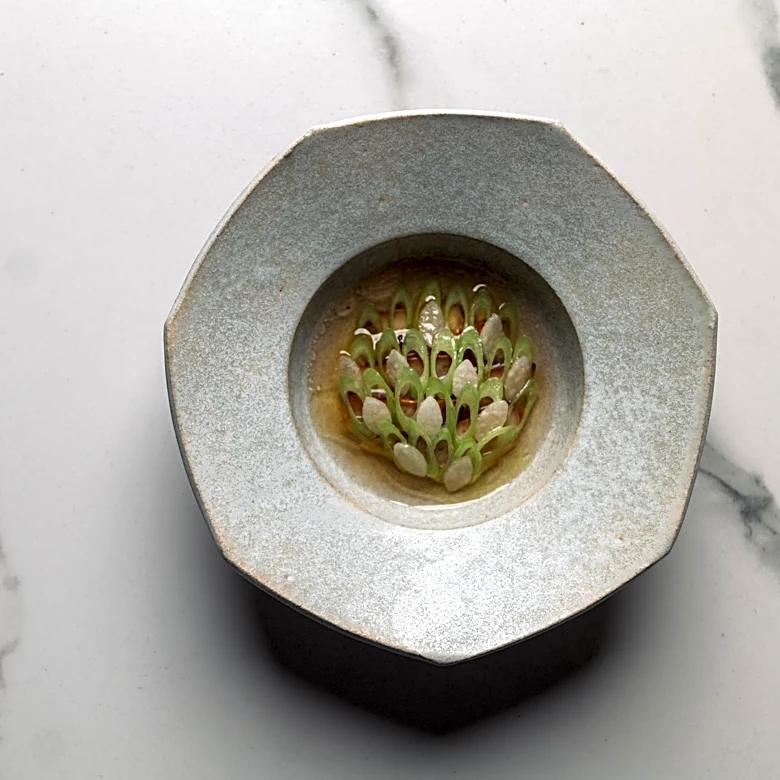 Filipino Food Meets Its Fine-Dining Moment in San Francisco