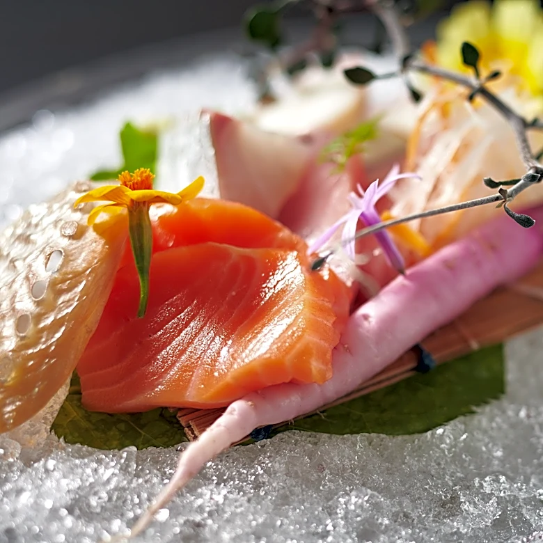 The 38 Best Restaurants and Food Carts in Portland