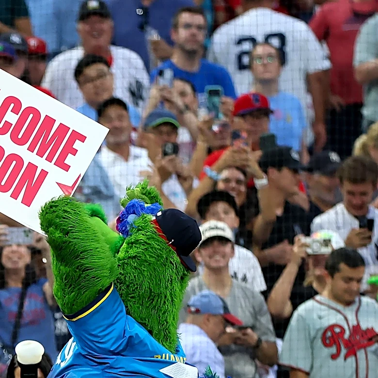The Best Sports Bars in Philly
