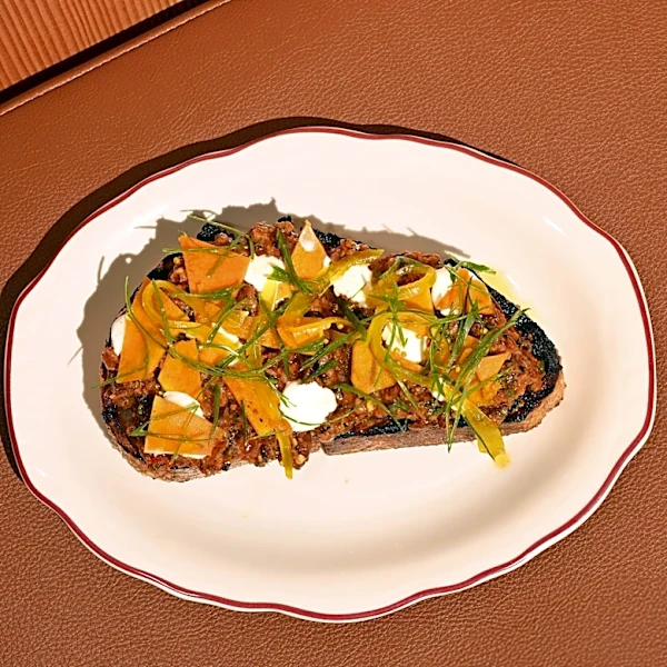 My Summer Hyperfixation Meal Is All About the Beef