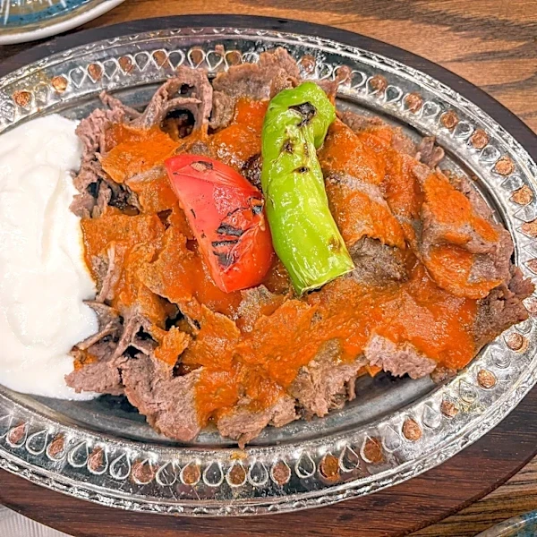 The Best New Restaurants in Queens
