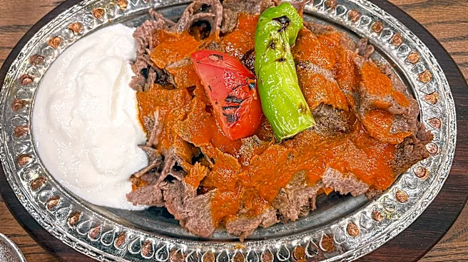 The Best New Restaurants in Queens