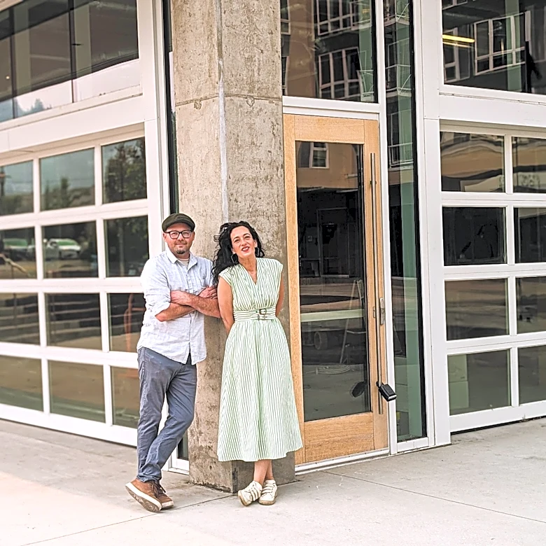Urdaneta’s Owners Debut Their Ode to Southern Spain in September