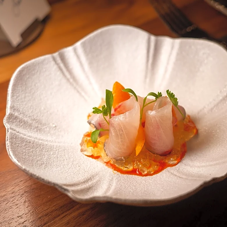 3 New Affordable Tasting Menus to Try in Los Angeles