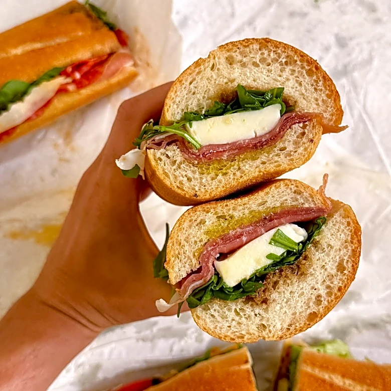 The Best Dishes Eater Editors Ate This Week: August 10