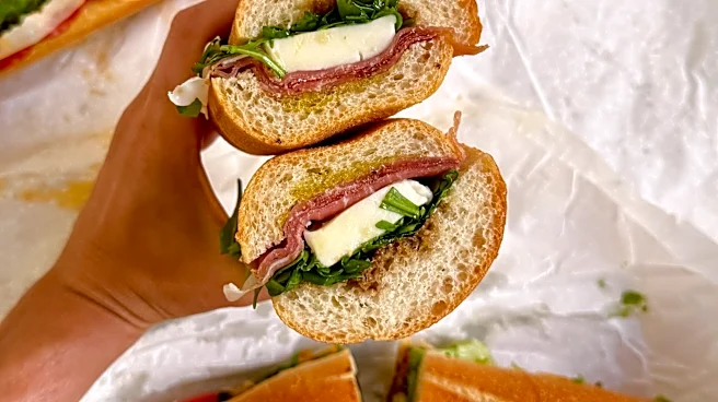 The Best Dishes Eater Editors Ate This Week: August 10