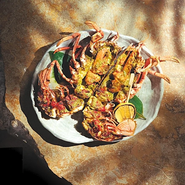 Global Japanese Izakaya Chain Zuma Debuts Its First California Location in San Diego
