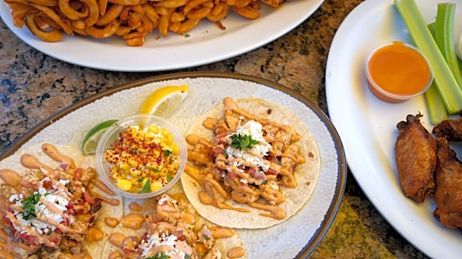 Three Days of Tailgating, Cafecitos, and Football for a Miami Hurricanes Game Weekend