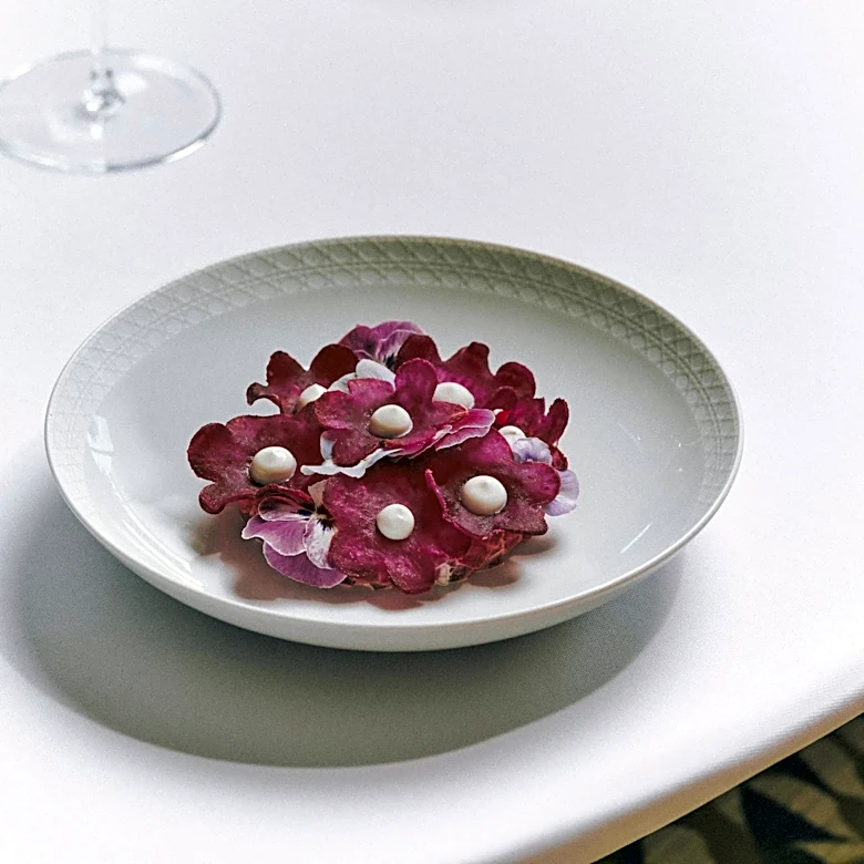 The 18 Best Beverly Hills Restaurants, According to Eater Editors