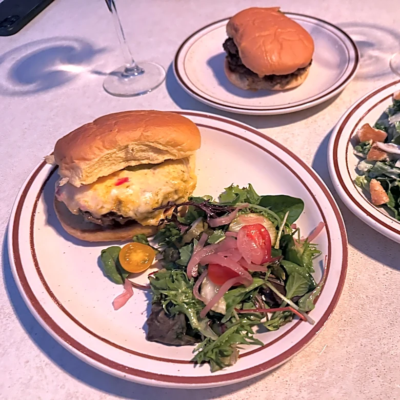 The 14 Best Eating and Drinking Destinations in SoMa
