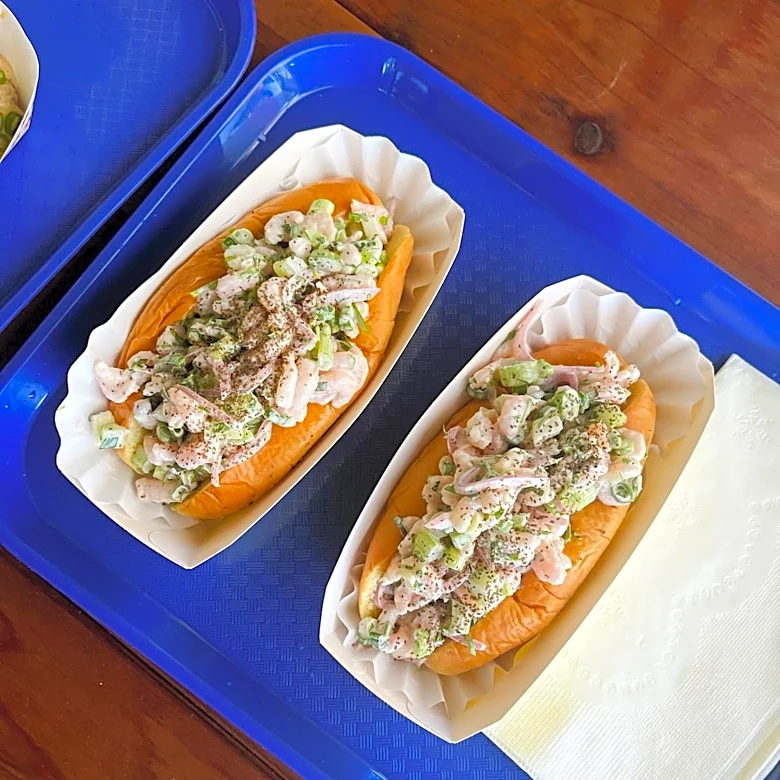The Best Restaurants With Views in Portland