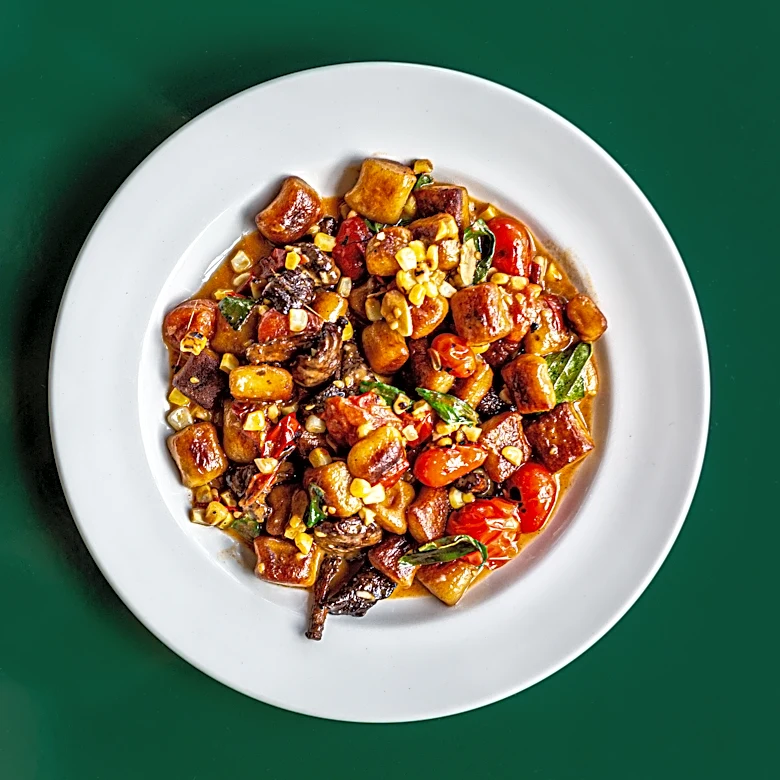 The Best Lunch Spots in Houston