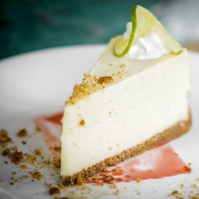 15 Wonderful Restaurants in Key West