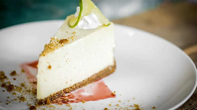 15 Wonderful Restaurants in Key West