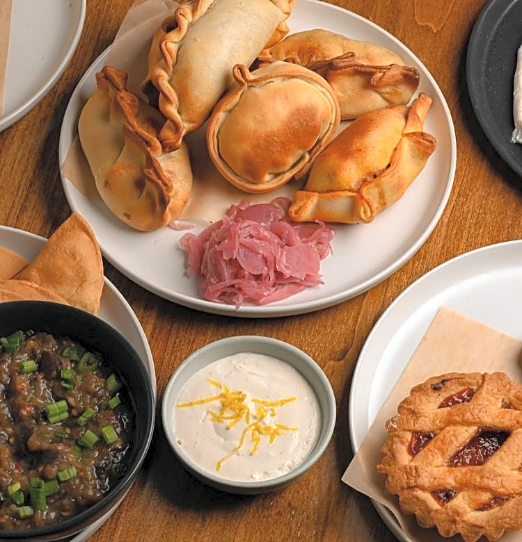 The Best-Value Restaurants of Philly