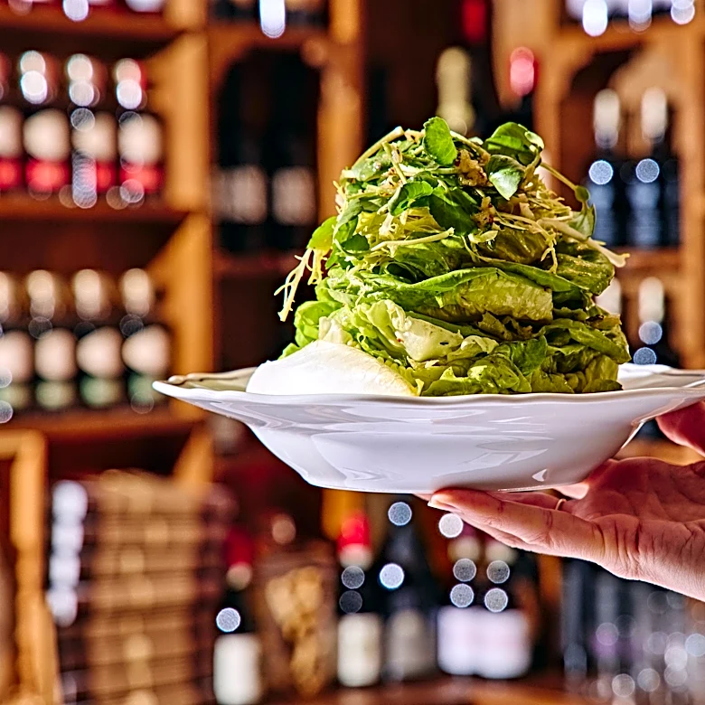 The Best West Village Restaurants in NYC