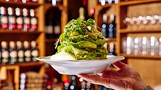 The Best West Village Restaurants in NYC