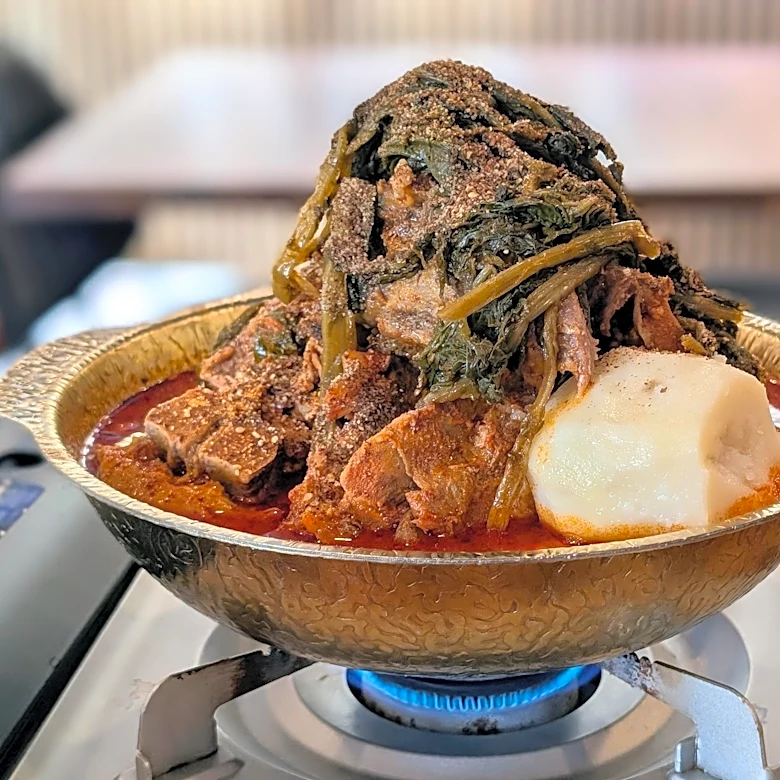The Best Restaurants in Los Angeles’s South Bay