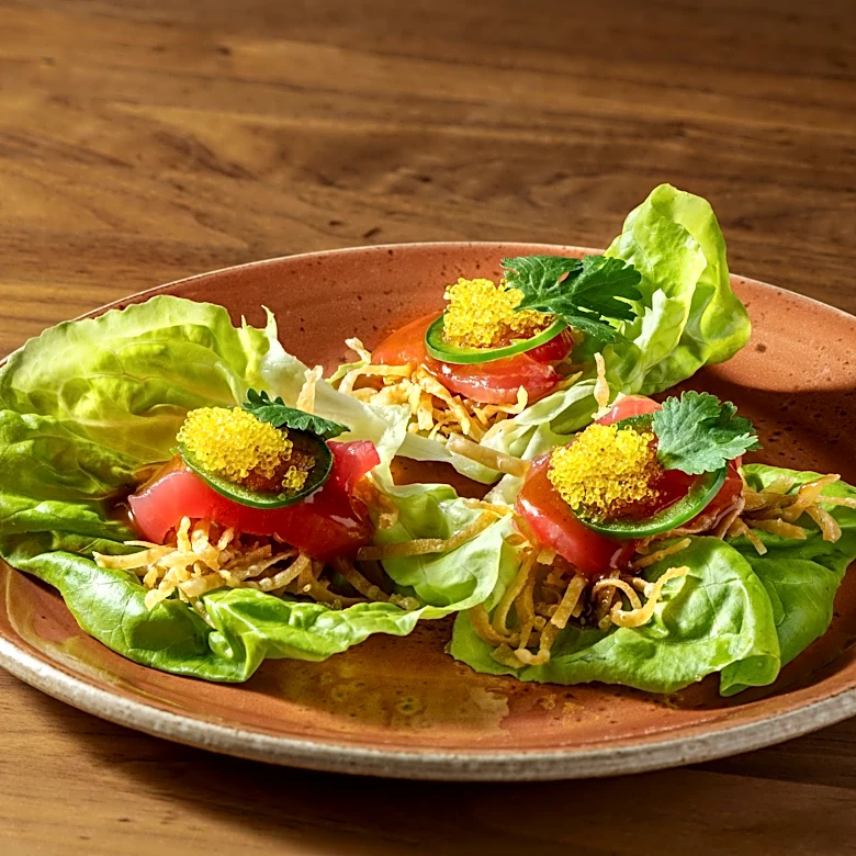 Emeril Lagasse Brings New Orleans Restaurant Meril to Henderson