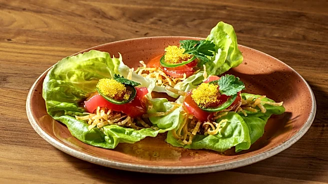 Emeril Lagasse Brings New Orleans Restaurant Meril to Henderson