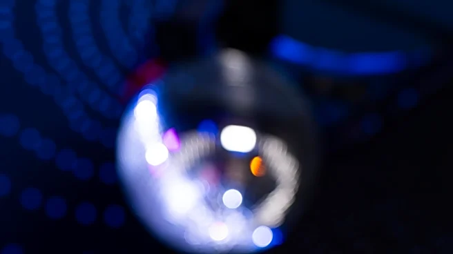 Night on Earth Bets Big on Tiny and Affordable Cocktails