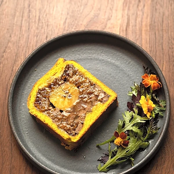 A ‘Top Chef’ Contestant Opens an Uptown Spot Exploring the Black Diaspora