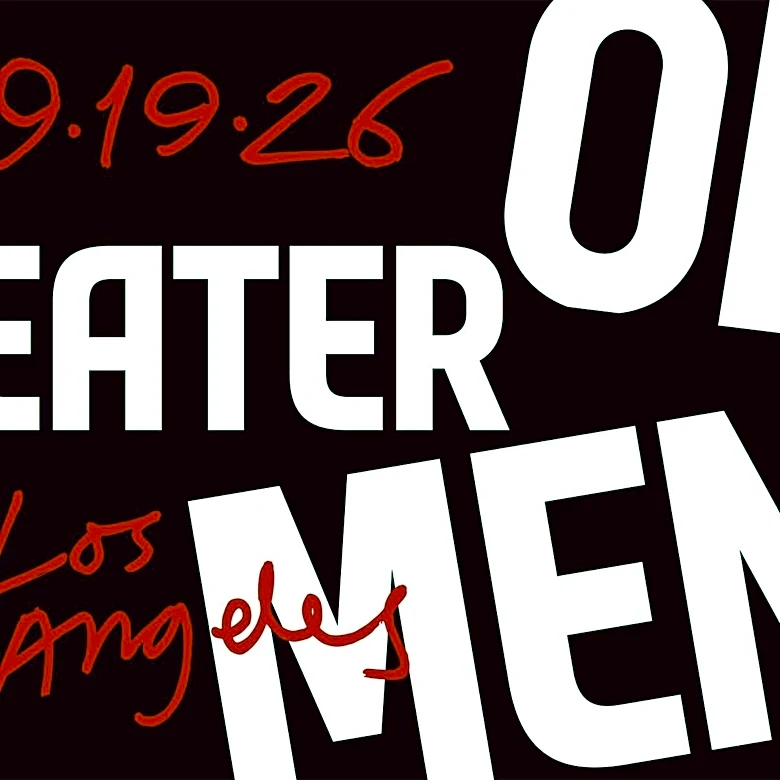 You’re Invited to Eater Off Menu 2026