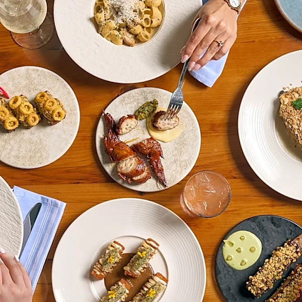 Best Restaurants in Wilmington, Delaware