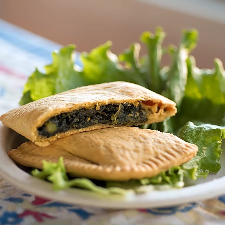 The Best Vegan and Vegetarian Restaurants in Los Angeles