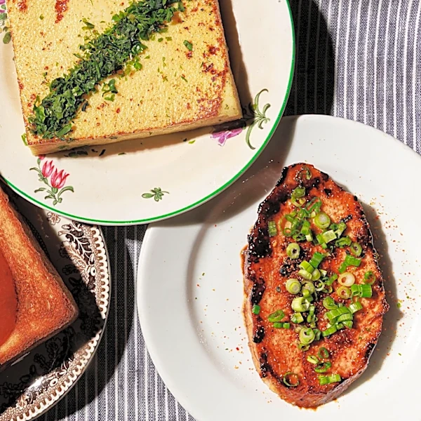 The 38 Best Restaurants in Seattle