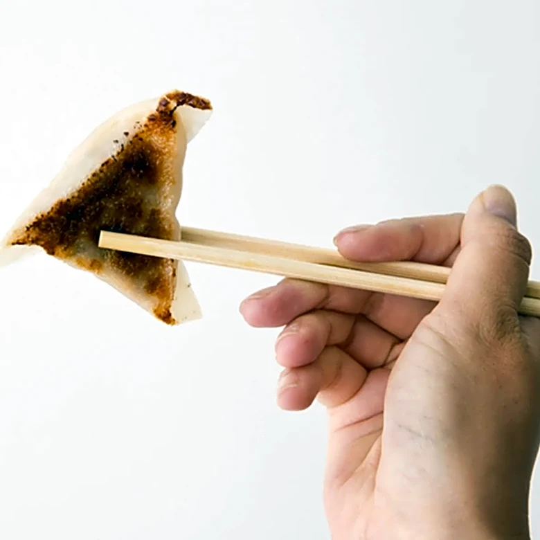 ICYMI: It’s the End of an Era for an East Village Dumpling Shop