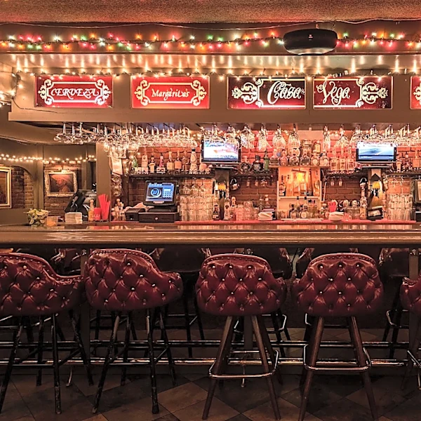 Casa Vega Celebrates 70 Years by Turning Back the Clock on Its Prices
