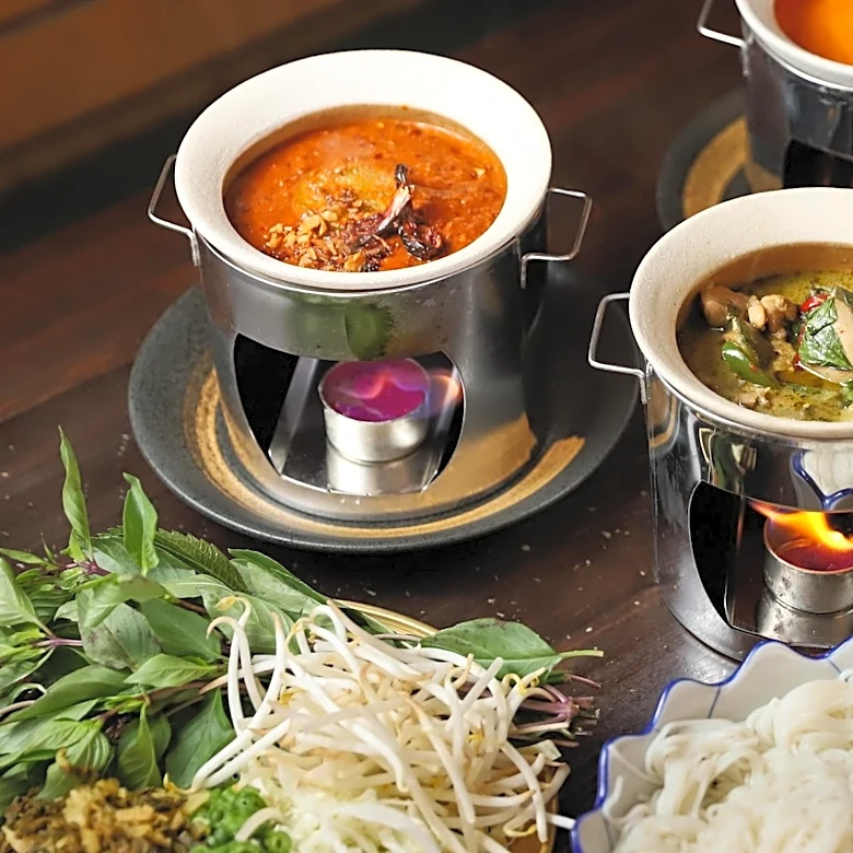 The Best Dishes Eater Editors Ate This Week: August 31