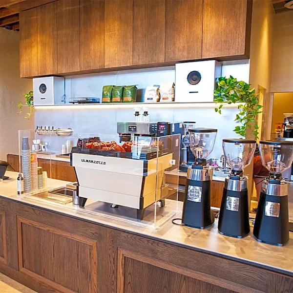 Stumptown Opens New Los Angeles Flagship in Historic Lincoln Heights Theatre
