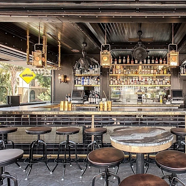 The Saddest Restaurant Closures to Know in Los Angeles This August