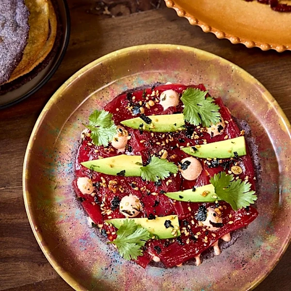 The Best New Restaurants in Philly, September 2026