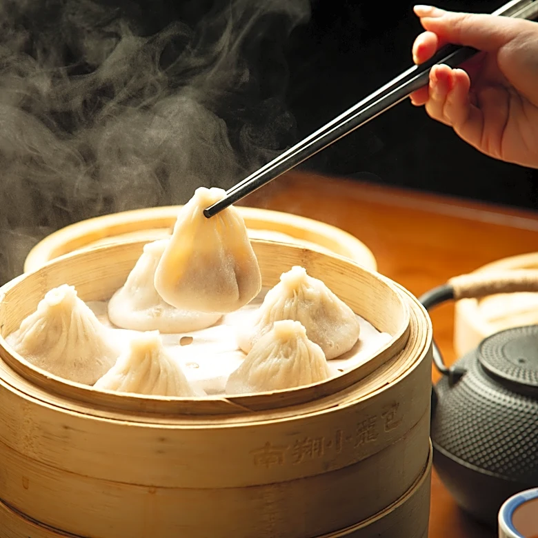 12 Chicago Restaurant and Bar Openings to Know in September