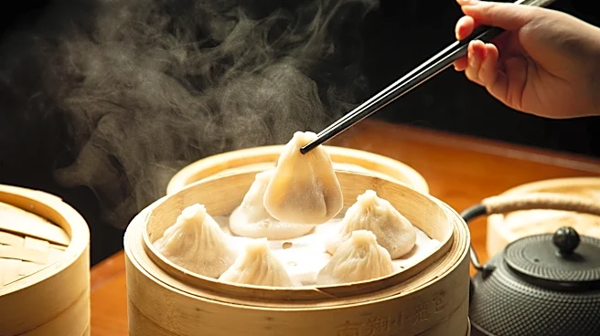12 Chicago Restaurant and Bar Openings to Know in September