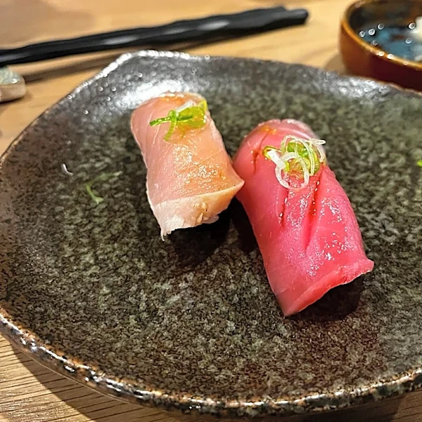 The Best New Restaurants and Food Carts in Portland, September 2026