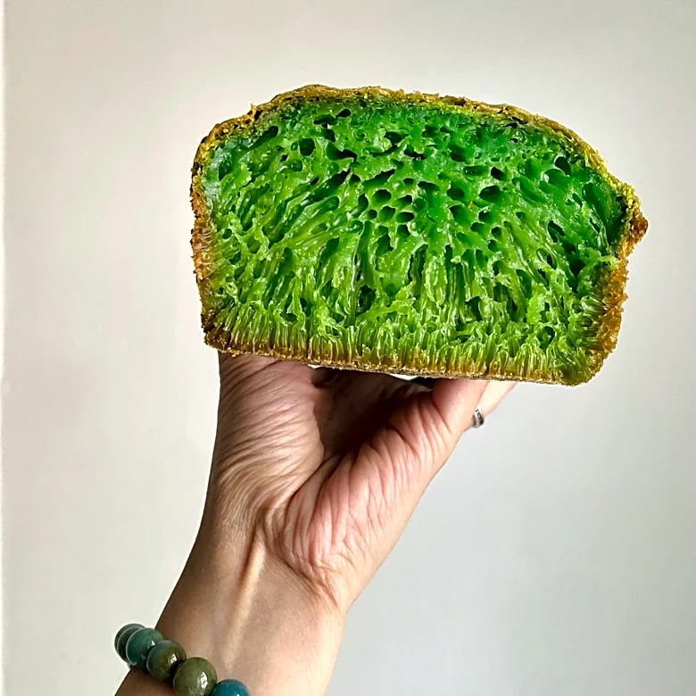 ICYMI: Adored Vietnamese American Bakery Is Returning to Brooklyn