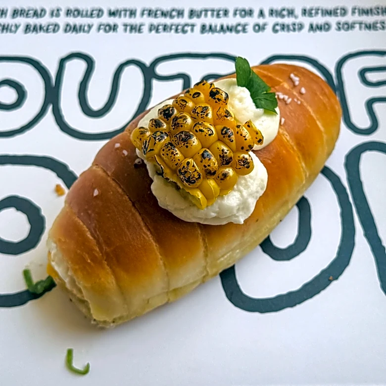 Your Los Angeles Restaurant Guide: Labor Day Weekend Edition