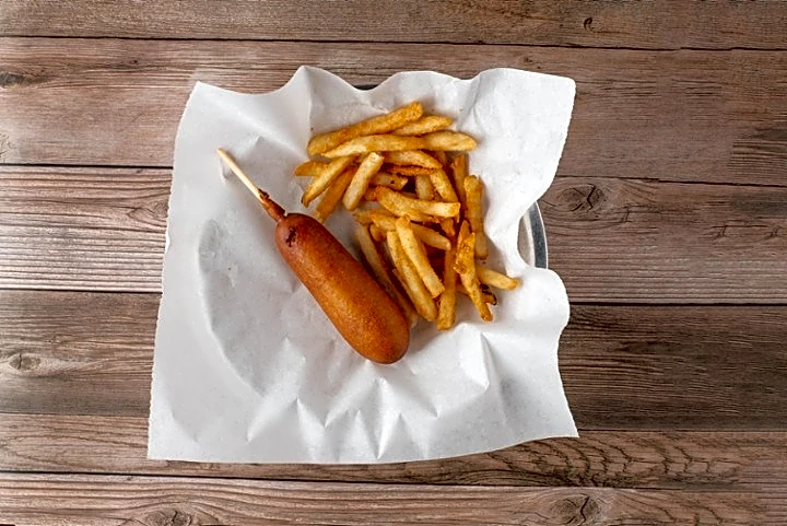 The Best Kid-Friendly Restaurants in Houston