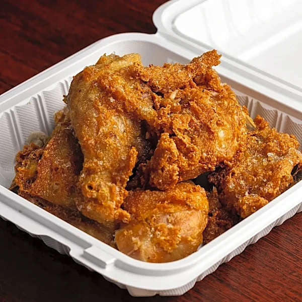 Best Los Angeles Restaurants for Takeout and Delivery, According to Eater Editors