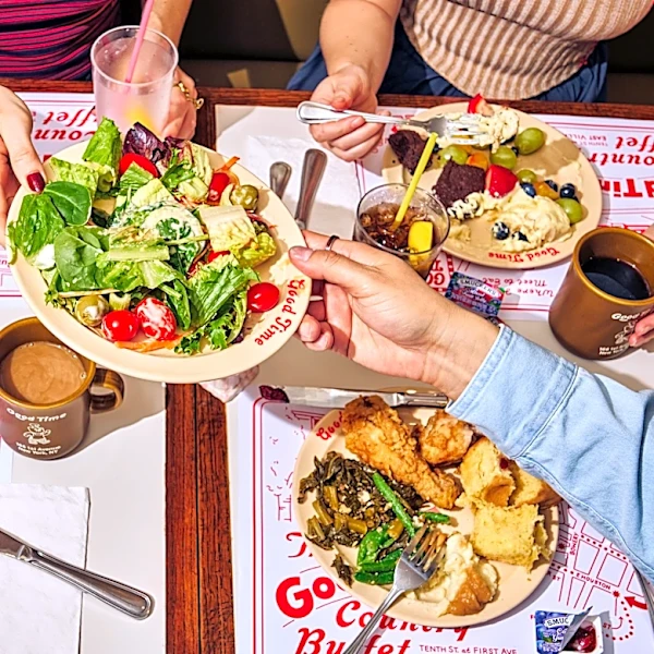 The Most Anticipated Restaurant Openings in New York This Fall 2026