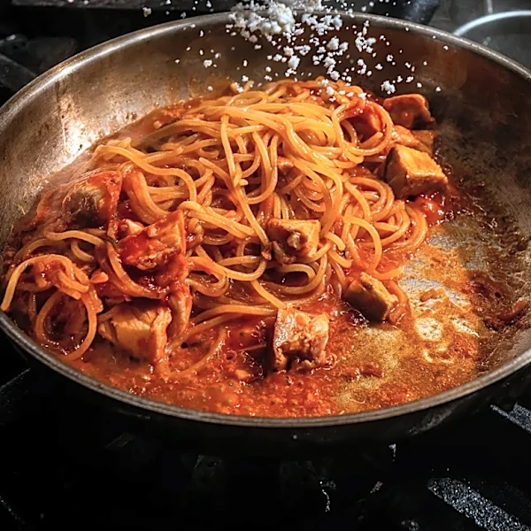 Where to Order Takeout and Delivery Right Now in D.C.
