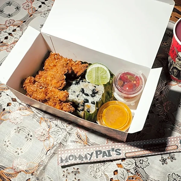 The Best Takeout and Delivery Right Now in NYC