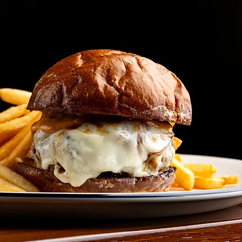 The Best French Restaurants in Los Angeles